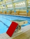 natation piscine rouvet 75019