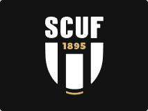 logo SCUF 1895