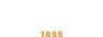 scuf logo