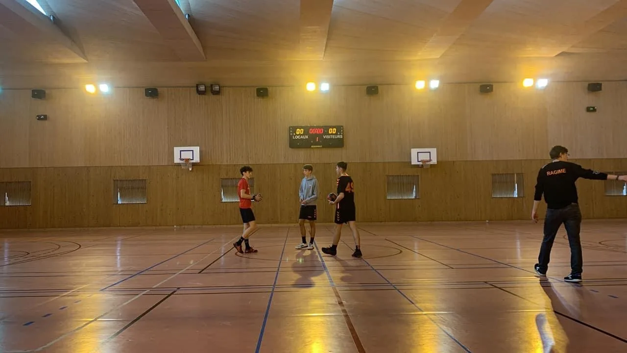 scuf_handball-accueil
