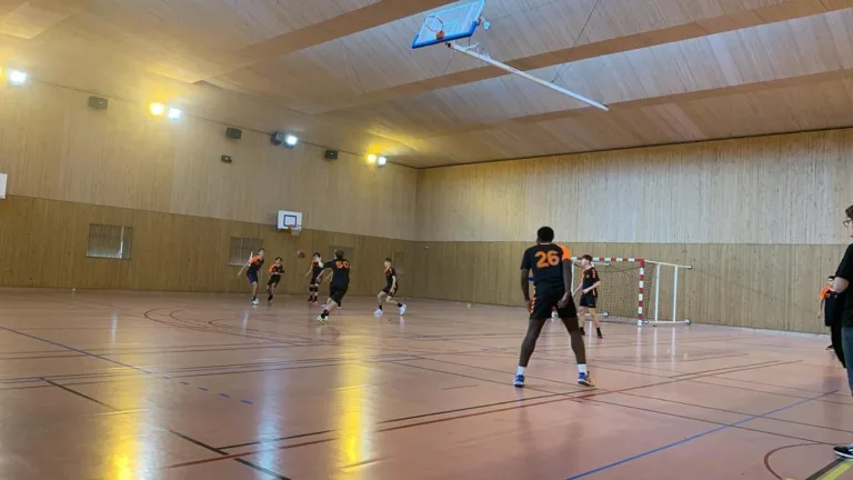 scuf_handball_a-la-une