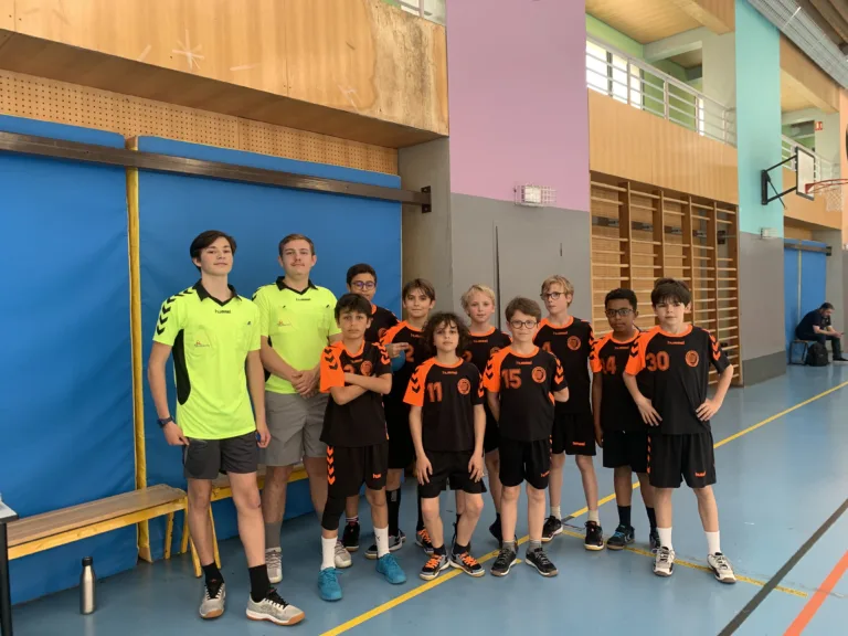 scuf_handball_arbitres-vie-de-la-section