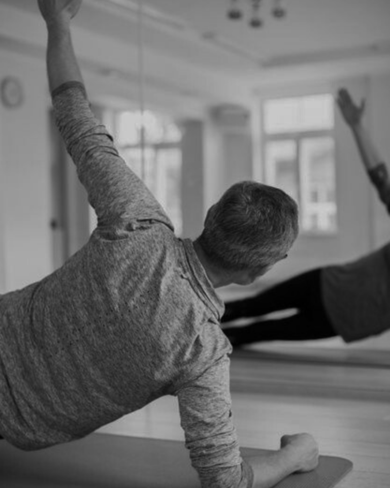 Scuf Sport Santé Etre Benevole