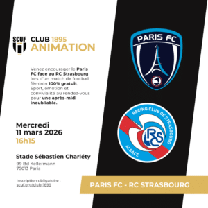 club 1895 pfc rcs